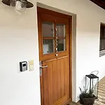 Vierseithof אגינג